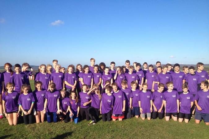 SussexWinterSquads.png