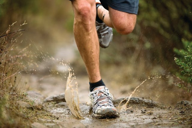 cross-country.jpg