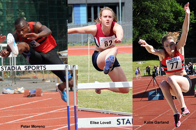 national-golds-silvers.png