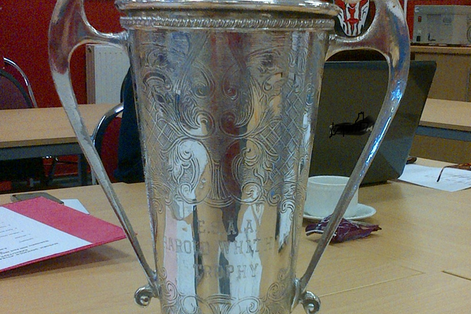 Harold-Witham-Cup.png