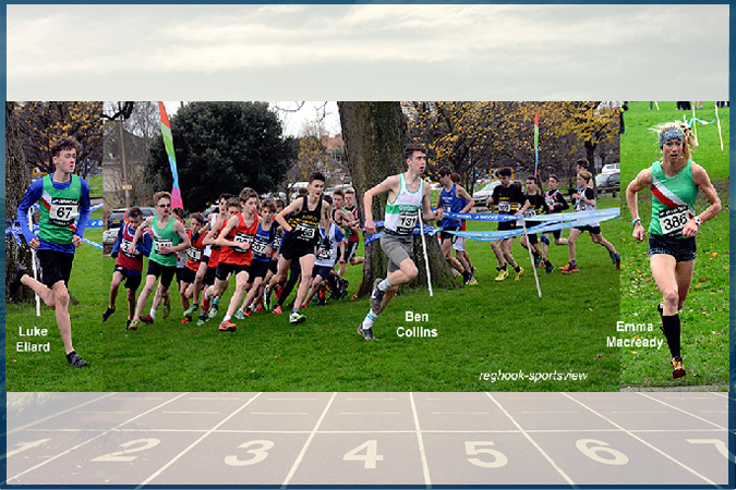 group-run.png