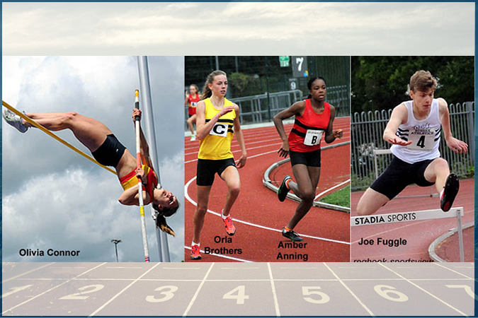 hurdles-high-jump.png