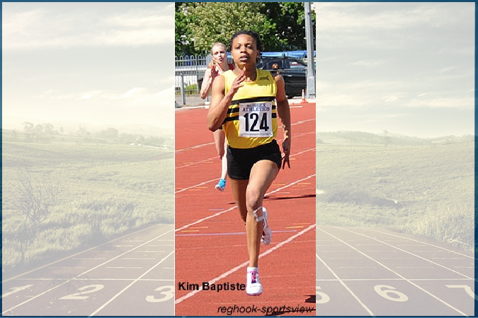 kim-baptiste.png