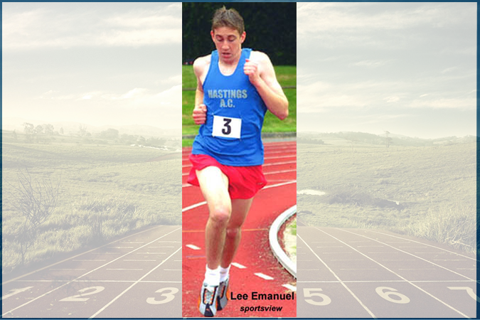lee-emanuel.png