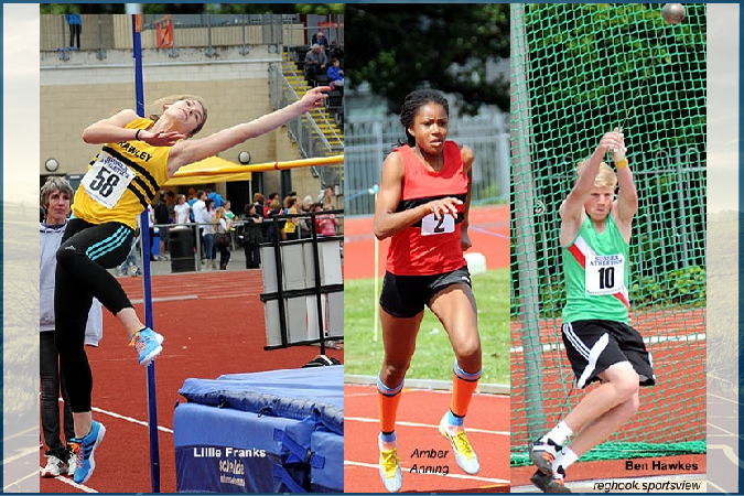 mixed-event.png