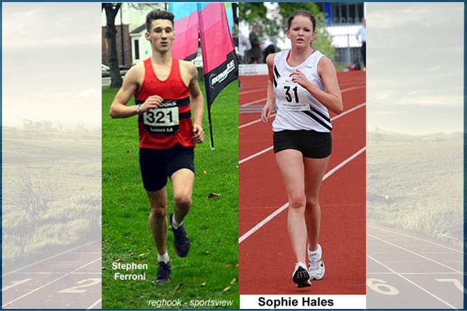 stephen-sophie.png