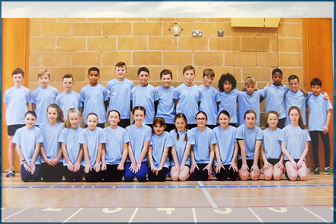 Sportshall-Final.png