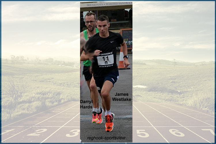 london-marathon-sussex.png