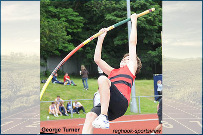 0000.BAL_.Turner.jpg