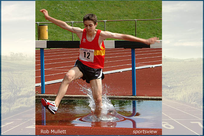 0000.Mullett.jpg