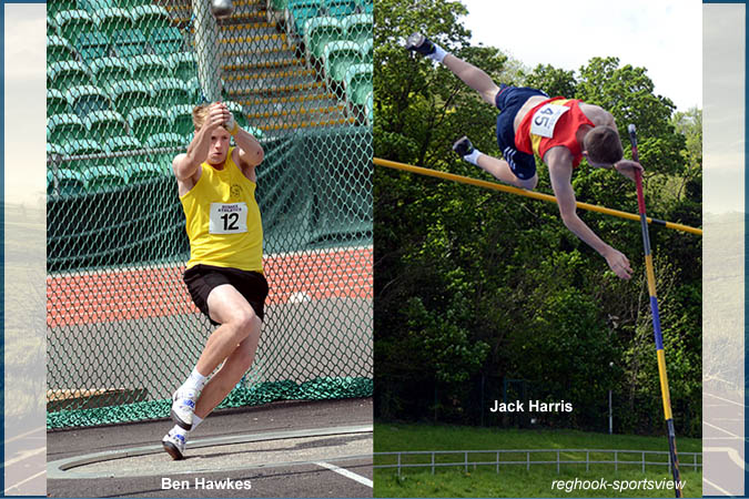 0000.InterCounties.17.jpg