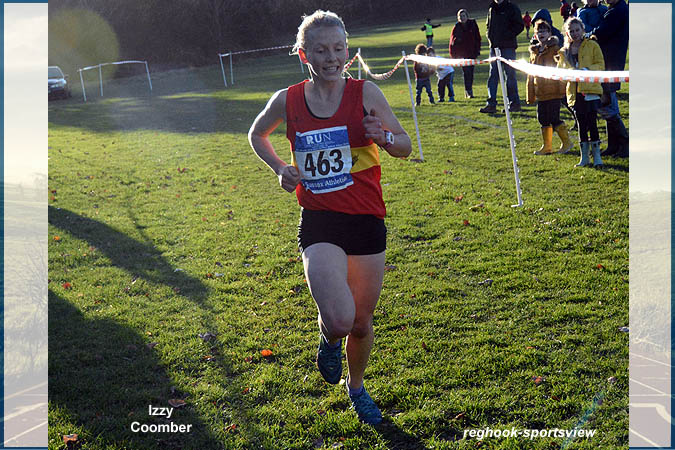 Coomber.Izzy_.16.12.jpg
