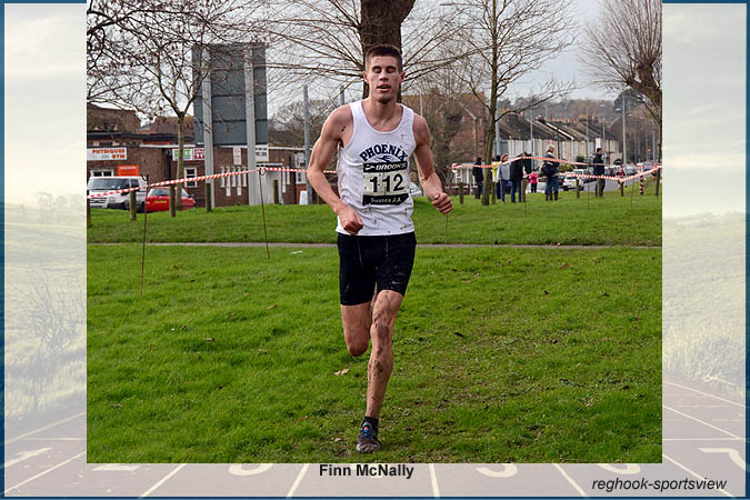 0000.Finn McNally.jpg