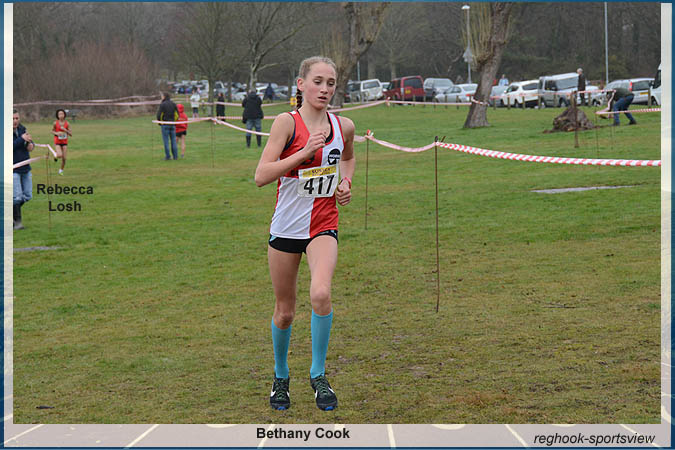 0000-Cook-Losh.jpg