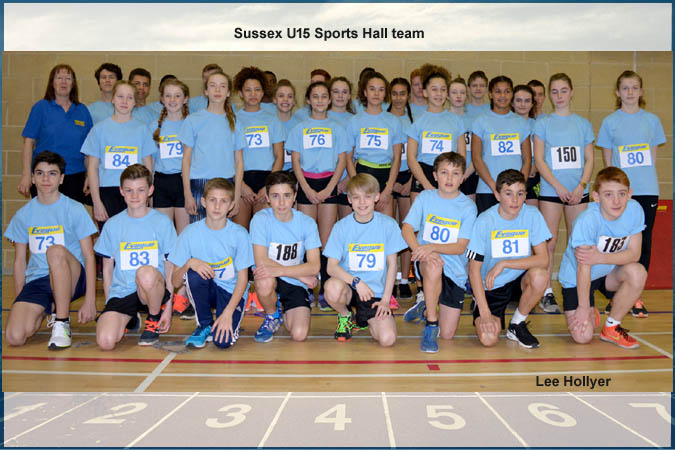 0000-Sx-U15 team.jpg