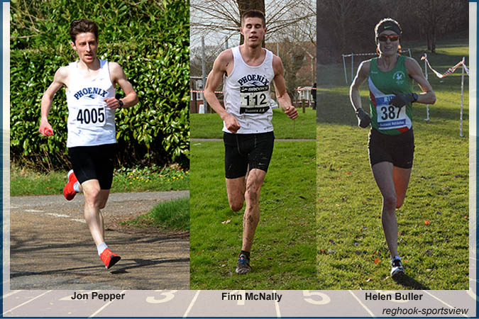 0000-Brighton Marathon.jpg