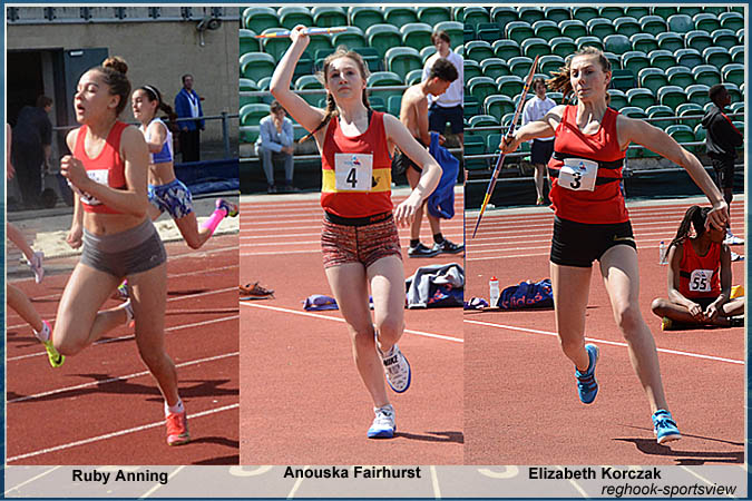 0000-YDL.Withdean.jpg