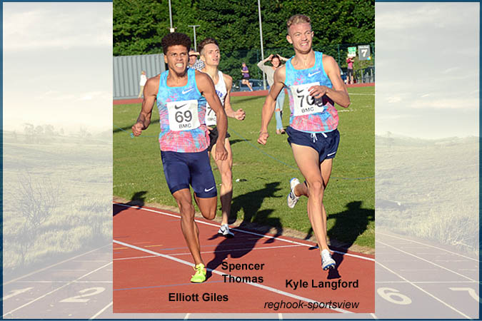 0000-Giles-Thomas-Langford.jpg