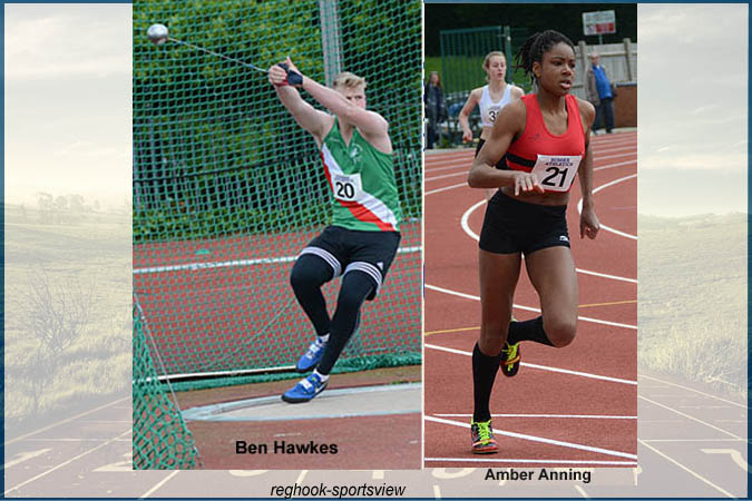 0000-Anning-Hawkes.jpg