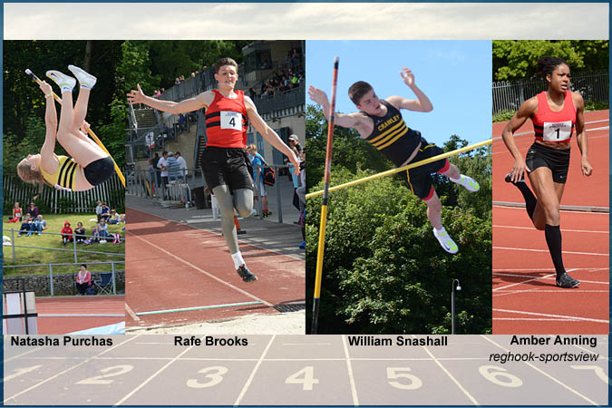 0000-U15-20-Inter-counties.jpg