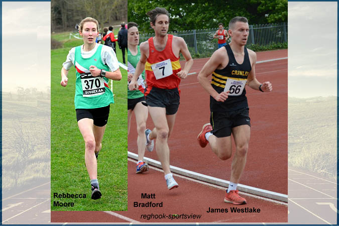 0000-Bton-10k.jpg