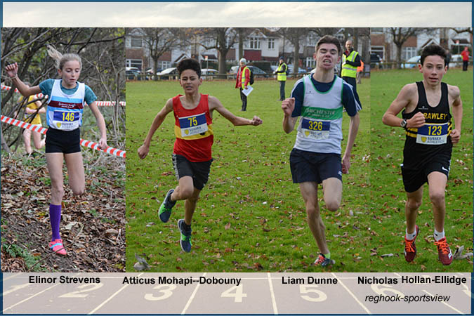 0000-171202-SxLeague-2.jpg