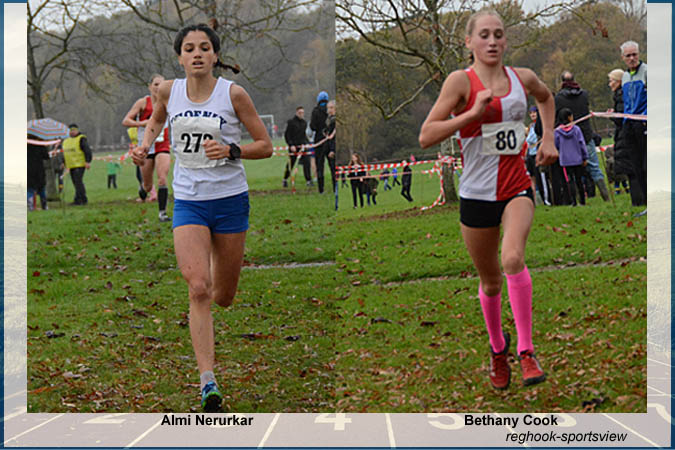0000-171209.Inter-counties.jpg