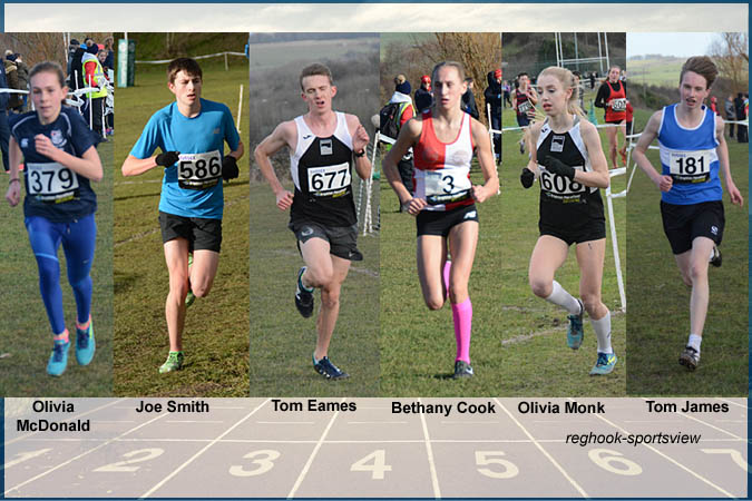 0000-180117-SxSchoolsXC.jpg