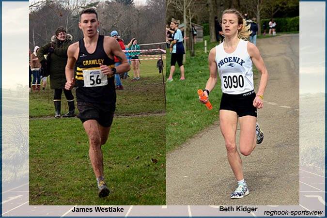 0000.180407-Sx RoadRelay.jpg