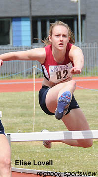 LovellElise.2011.jpg