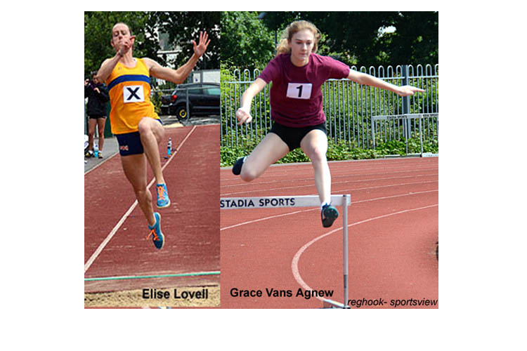 0000-180624-Inter-counties.jpg
