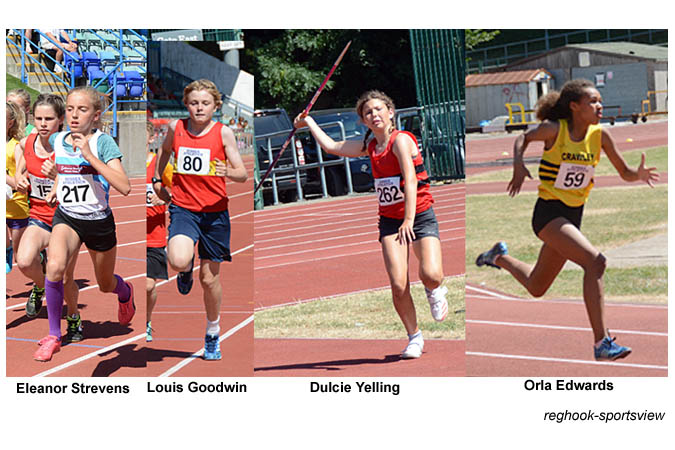 0000-180630-U13-Champs.jpg