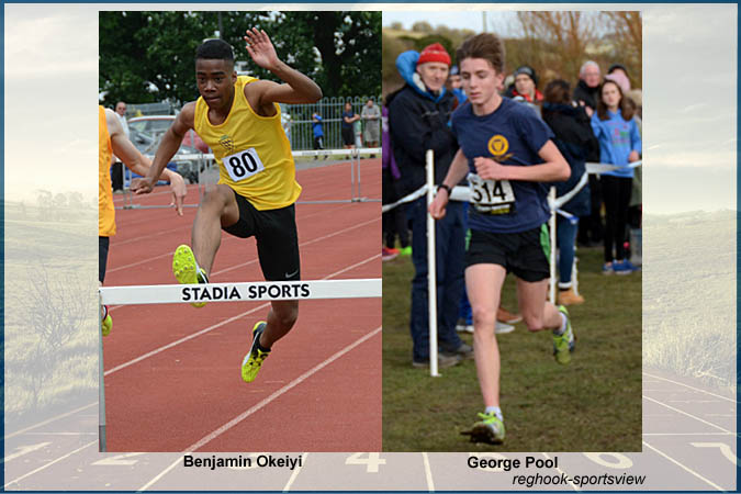 0000-180708-U17-IC.jpg