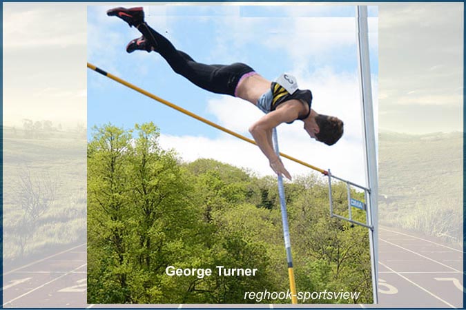 TurnerGeorge.06.16.jpg