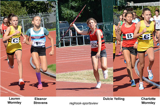 0000-180902-U13-LeagueFinal copy.jpg