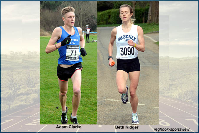 0000-181118-BH-10k.jpg