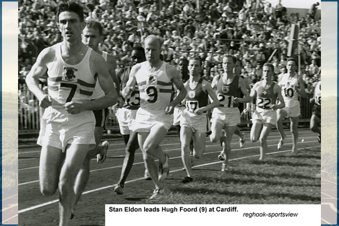 0000-190329-Foord Cardiff.jpg