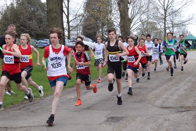 r relays 4.jpg